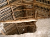 la-grange 1 (33)
